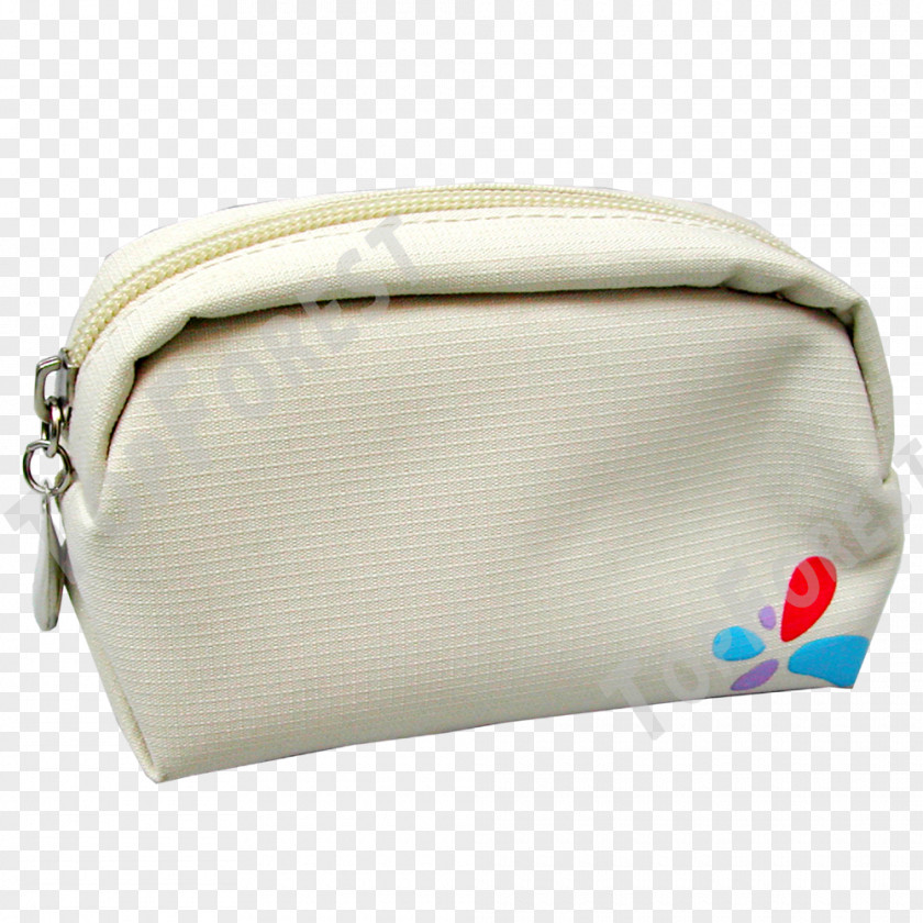 Nylon Bag Coin Purse Cosmetic & Toiletry Bags Handbag PNG