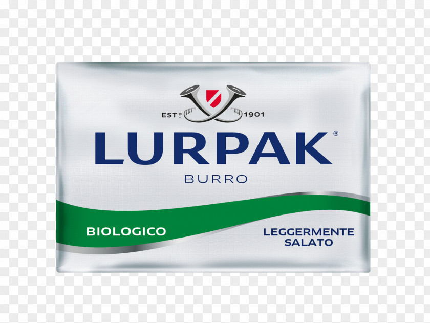 Organic Butter Lurpak Water Brand Solon People PNG