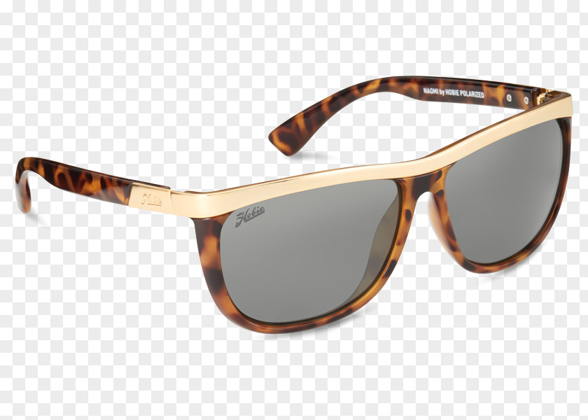 Polarized Sunglasses Eyewear Goggles Dolce & Gabbana PNG