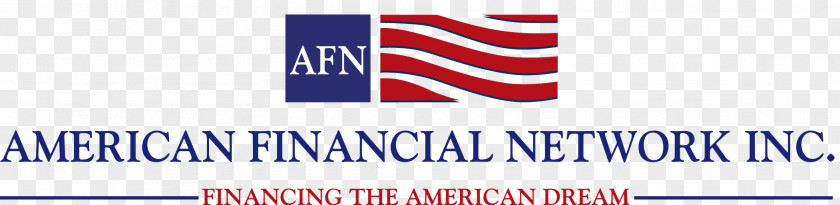 Refinancing Mortgage Loan Finance American Financial Network, Inc. PNG