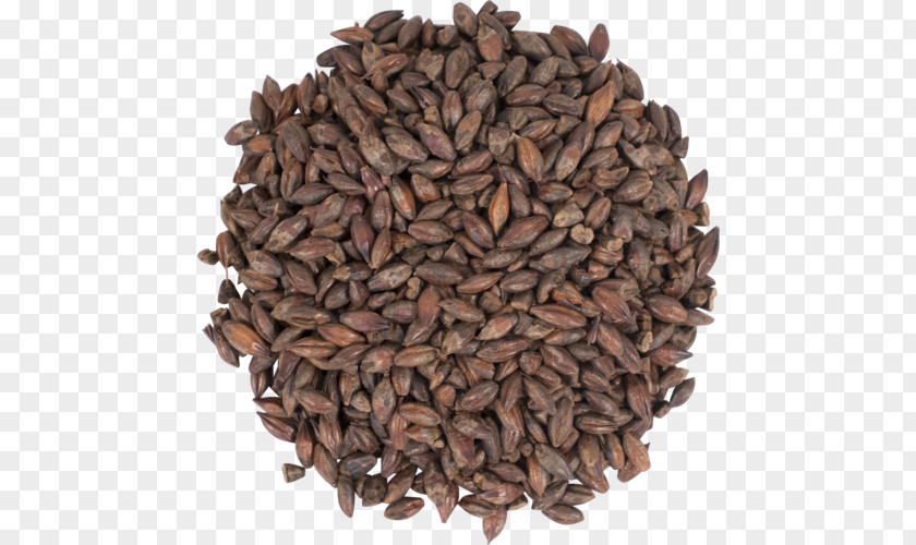 Roasted Grain Beverage Barley Tea Caffè D'orzo Drink Malt PNG