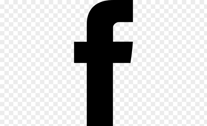S Letter Logo Facebook Like Button Clip Art PNG