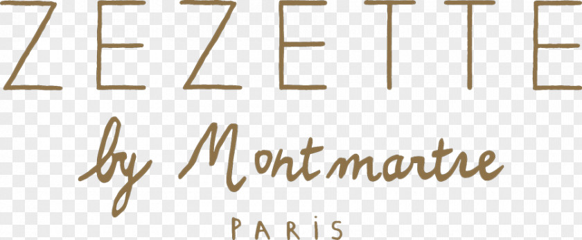 Sentier De Haute Terre Logo Brand Montmartre Font Product Design PNG
