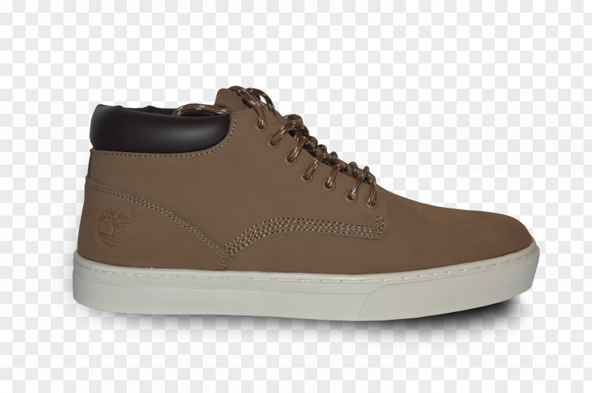 Sneakers Skate Shoe Suede PNG