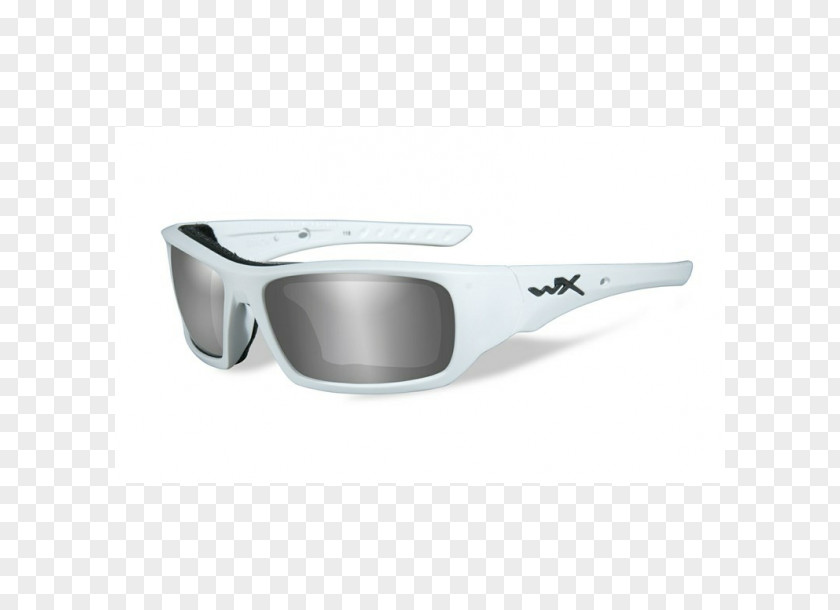 Sunglasses Goggles Eyewear Wiley X, Inc. PNG