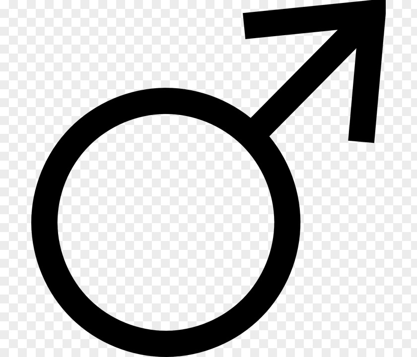 Symbol Gender Clip Art PNG