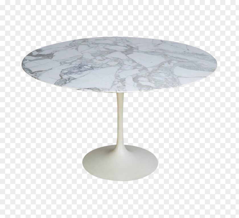 Table Carrara Marble Dining Room PNG