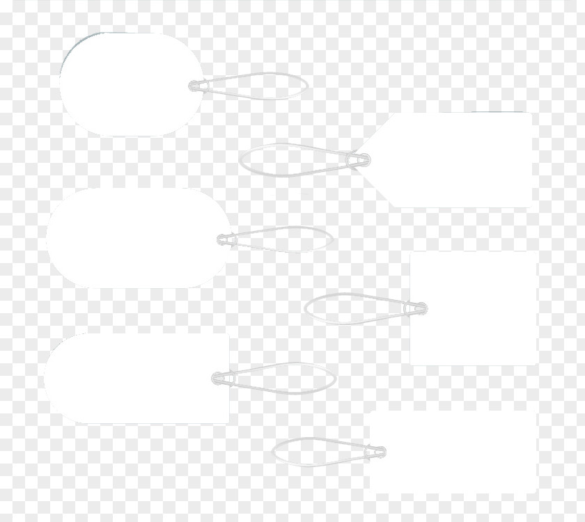Tag Love Pattern PNG