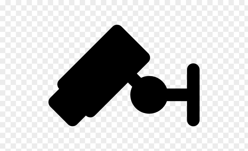 Technology Closed-circuit Television IP Camera PNG