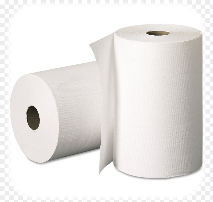 Toilet Paper Paper-towel Dispenser Cloth Napkins Kitchen PNG