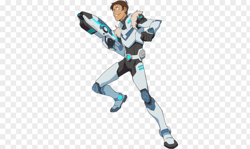 Wedding Chin Lance Knight DreamWorks Animation The Voltron Show! Studio Mir PNG