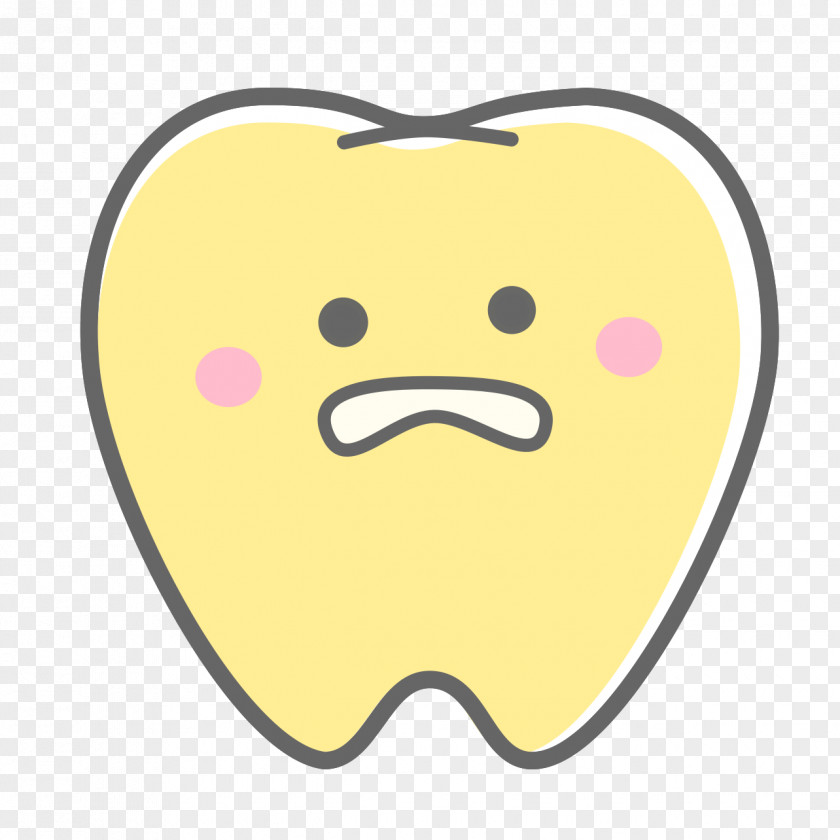 Zahnarzt Clipart Mouthwash Tooth Decay Dentist Periodontal Disease PNG