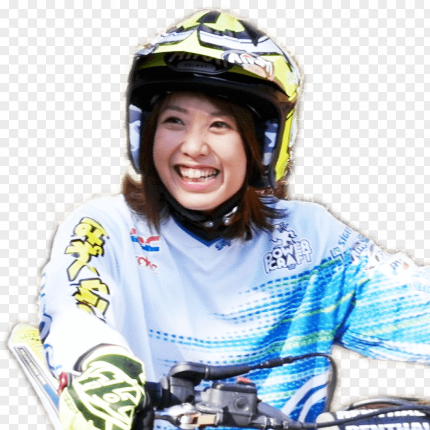 Bicycle Helmets Japan 下川正將 Kabaddi Sport PNG
