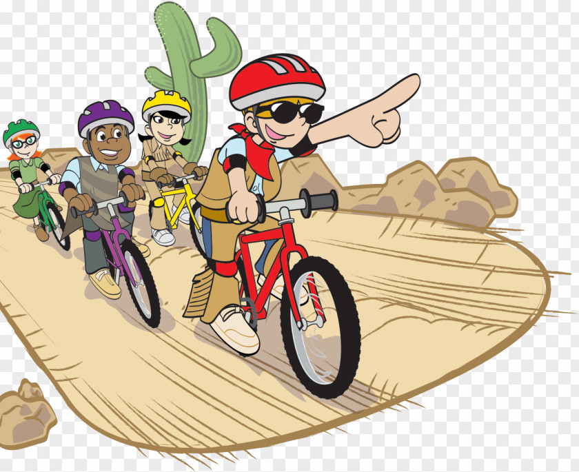 Bicycle Safety Wild West Bike Express Cycling Helmets PNG