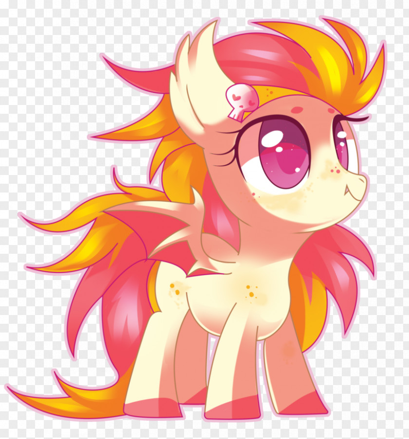 Browser Pony Clip Art Illustration Drawing Cartoon PNG