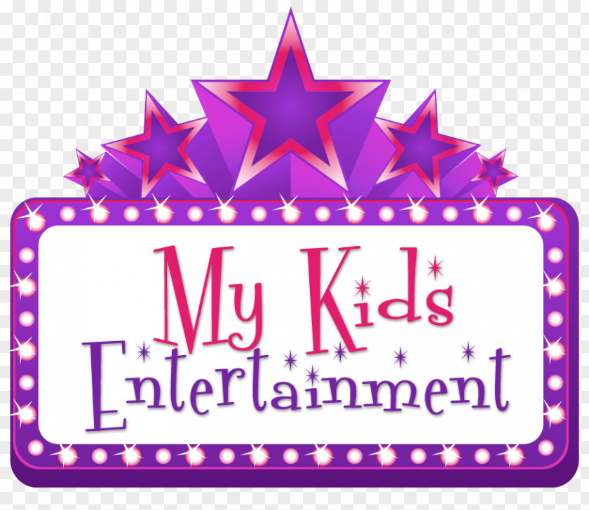 Childrens Entertainment Red Carpet Rivals: A Novel Reading Text My Kids' Face Painting Author PNG