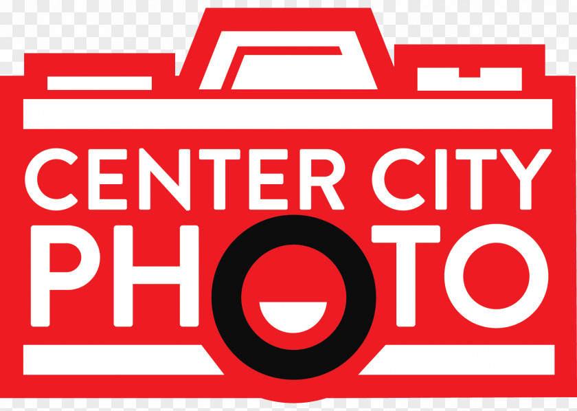 City Center Logo Brand Number Line Point PNG