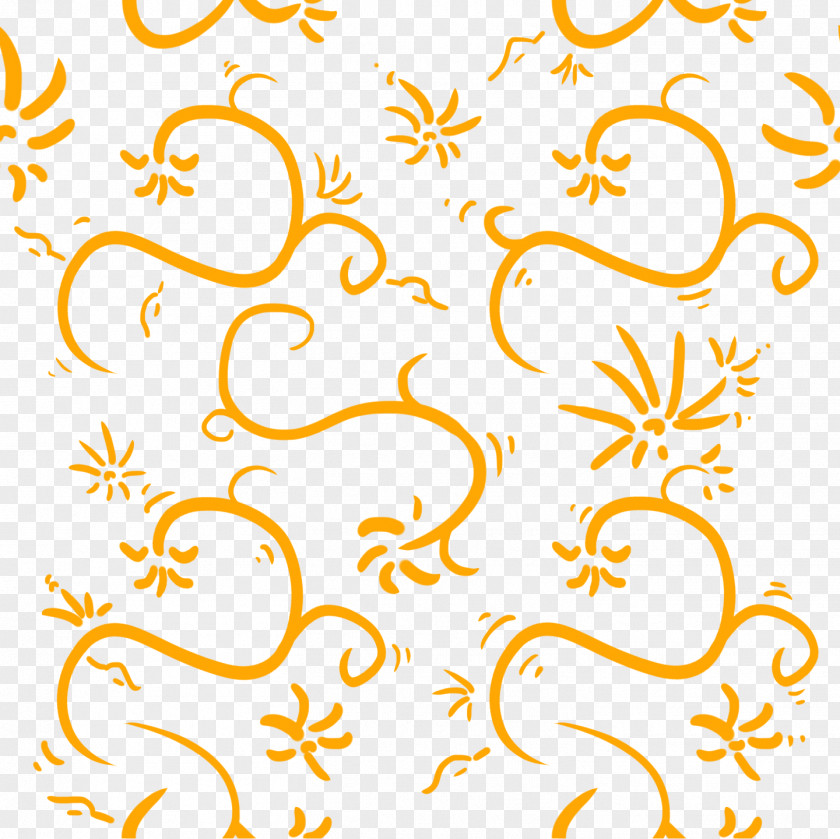Clothes Pattern Line White Point Clip Art PNG