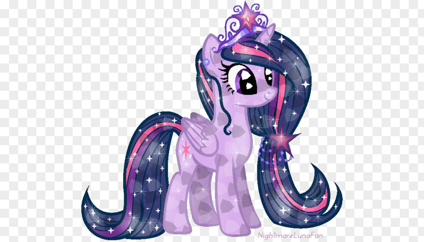 Crystal Texture Pony Twilight Sparkle Pinkie Pie Rarity Rainbow Dash PNG