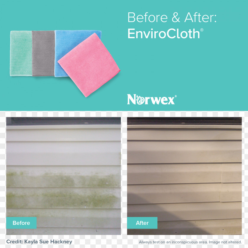 Dust Sweeping Norwex Cleaning Consultant Image Product PNG
