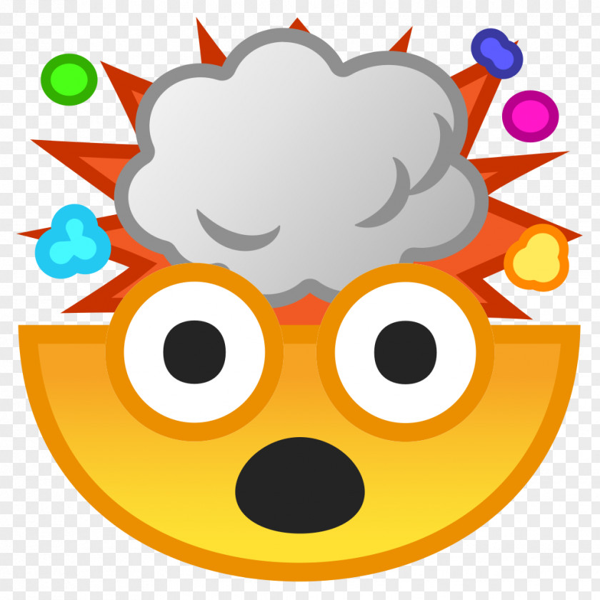 Emoji Emojipedia Smiley Emoticon PNG