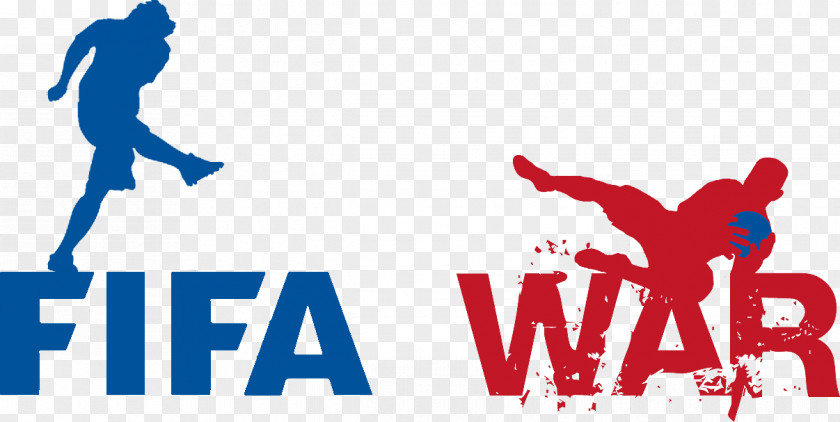 Fifa LOGO 2018 World Cup FIFA Football Museum Logo 2014 PNG