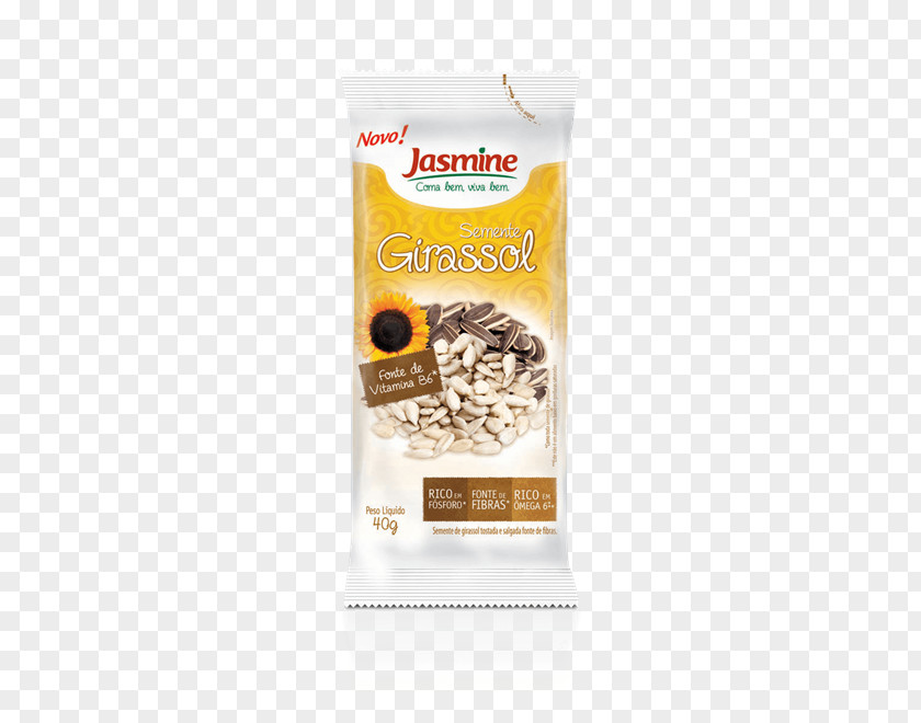 Flower Muesli Sunflower Seed Pumpkin Common PNG