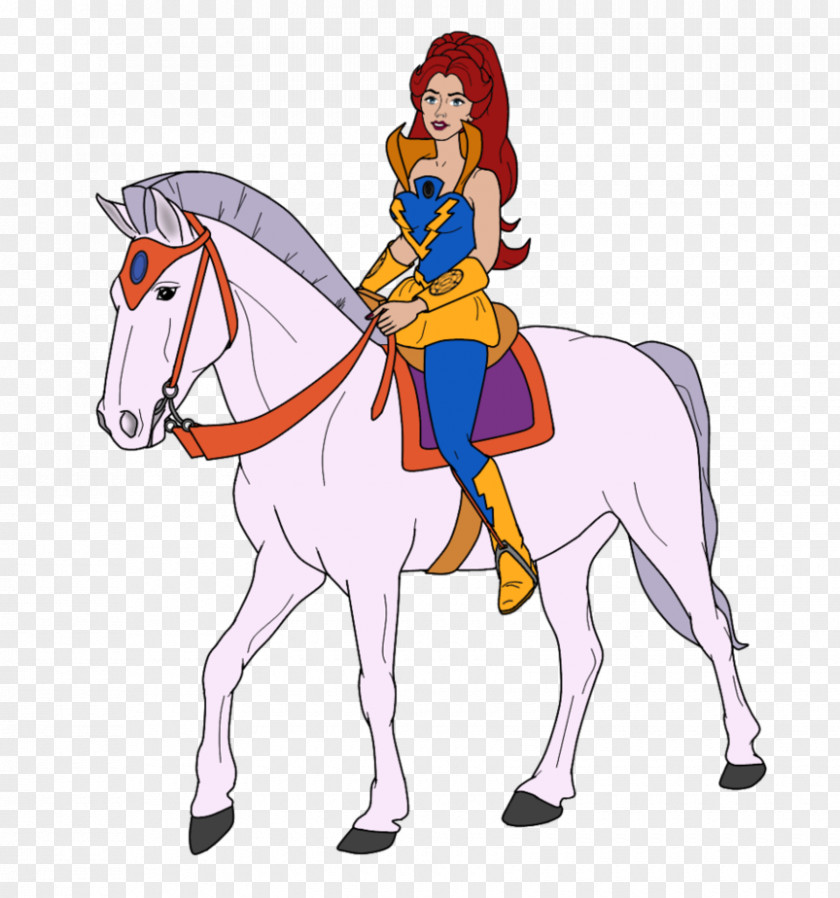 Horse Riding Equestrian Clip Art PNG