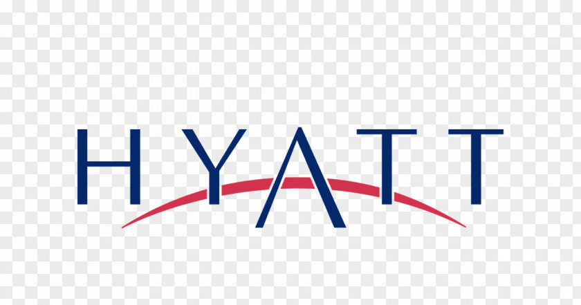 Hotel Hyatt Logo Resort Beach PNG