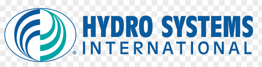 Hydro Telecommunication Service Research Industry PNG