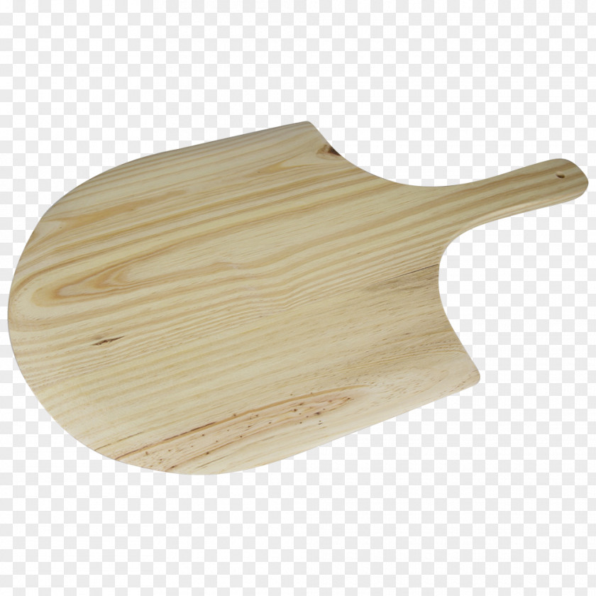 La Vita E Bella Plywood Angle PNG