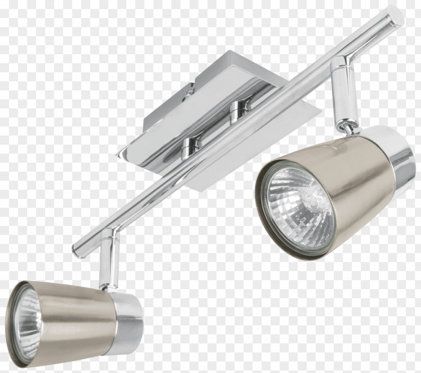 Lamp Foco Lighting Light Fixture Light-emitting Diode PNG