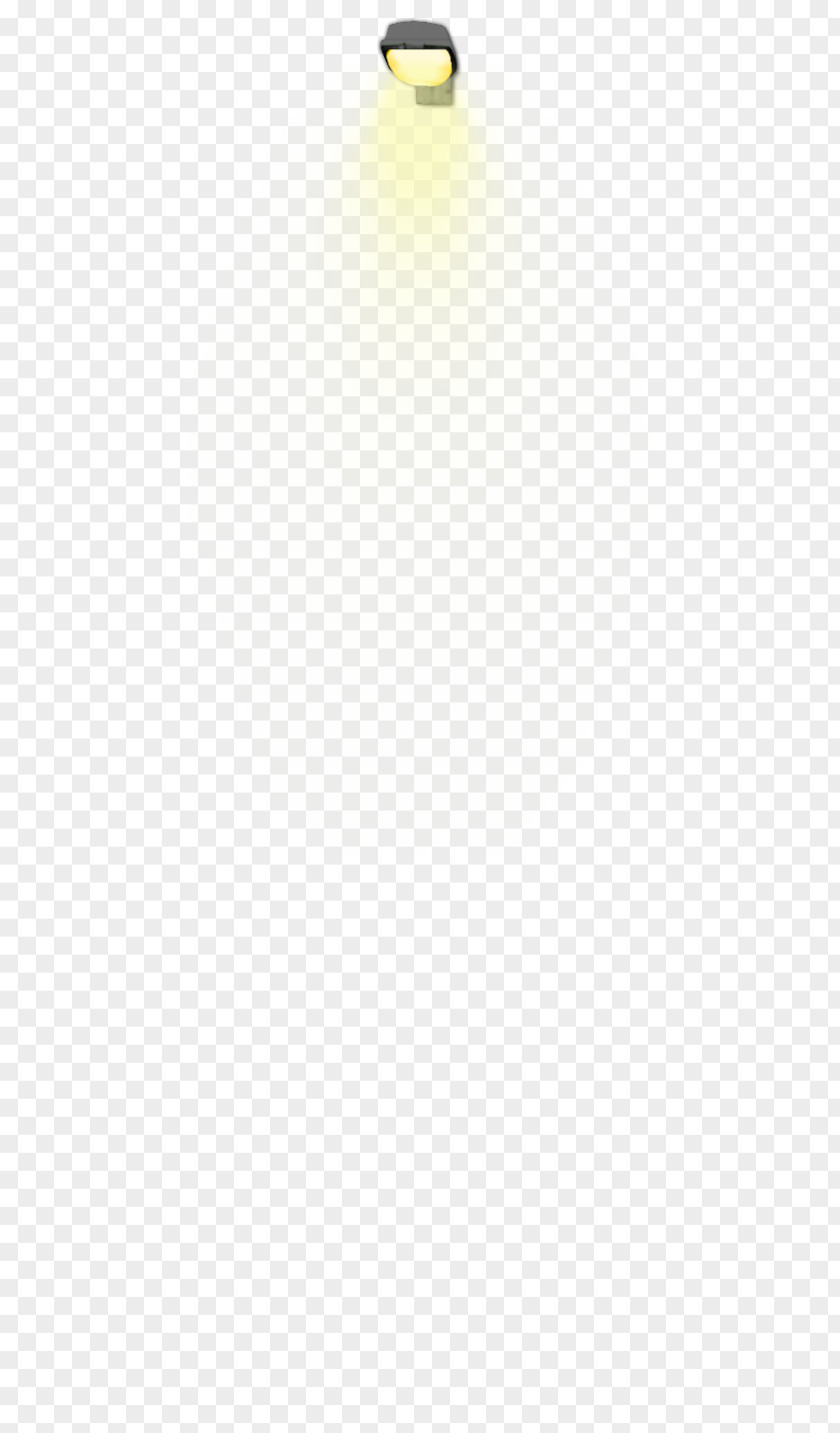 Light Star Body Jewellery Rectangle PNG