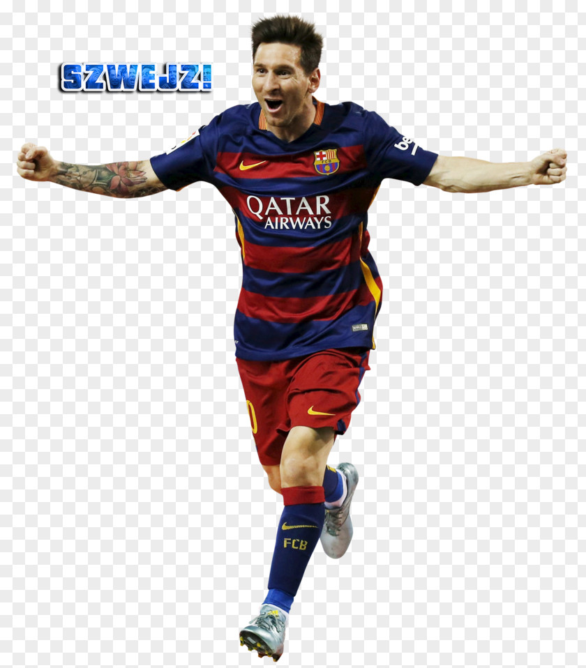 Lionel Messi Image FIFA World FC Barcelona Clip Art PNG