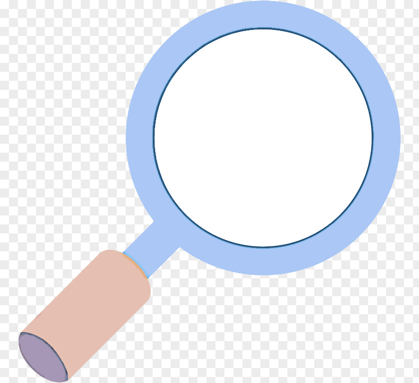 Magnifier Magnifying Glass PNG