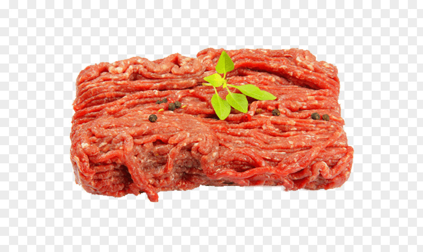 Meat Boucherie ABZ Halal Asnières-sur-Seine Ox Gennevilliers PNG