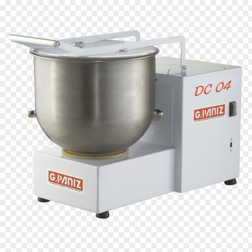 Meat Chicken As Food Mixer Machine PNG