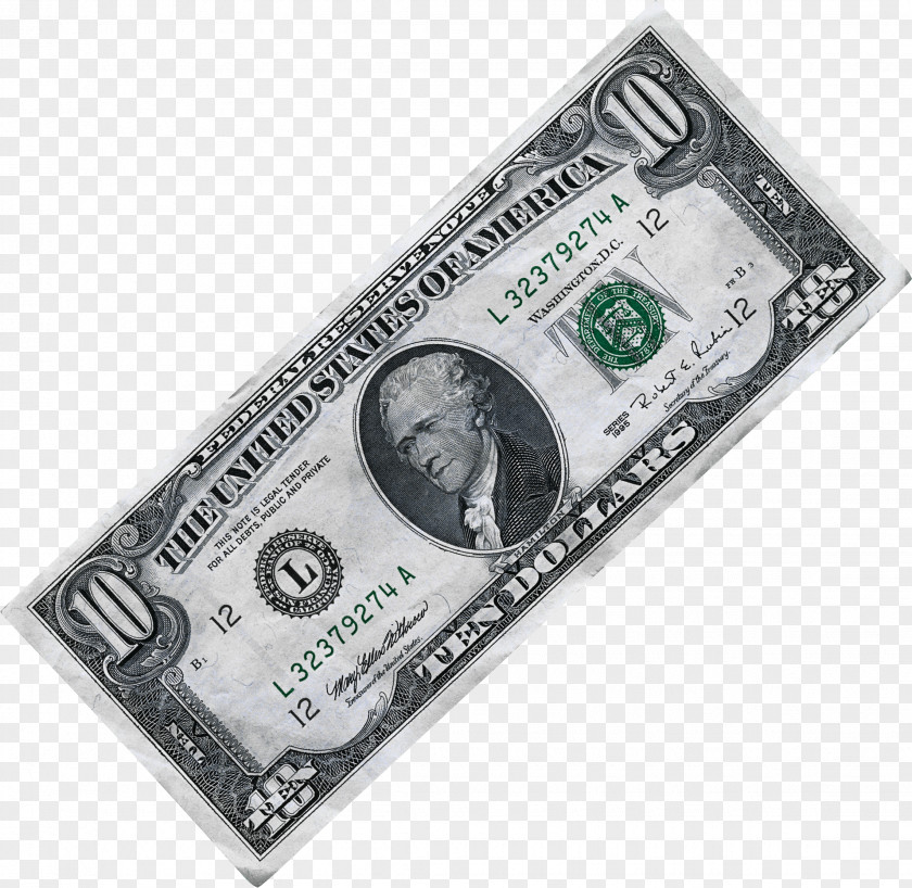 Money Image PNG