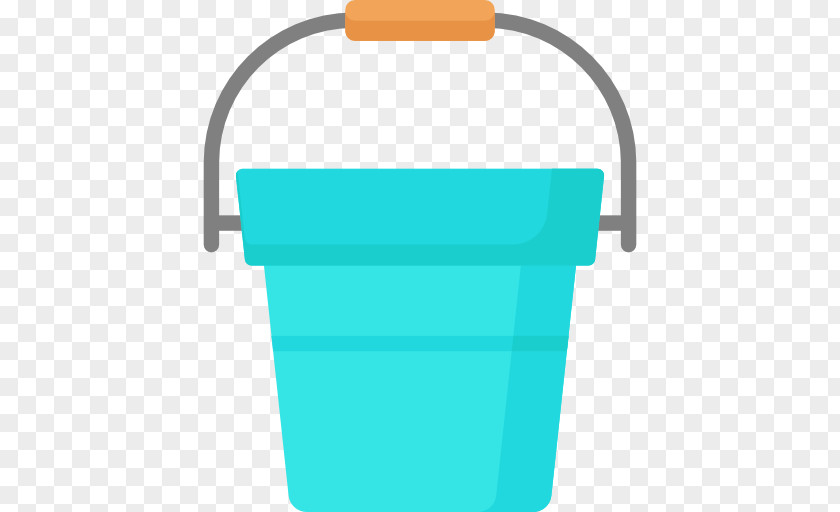 Mop Bucket Clip Art PNG