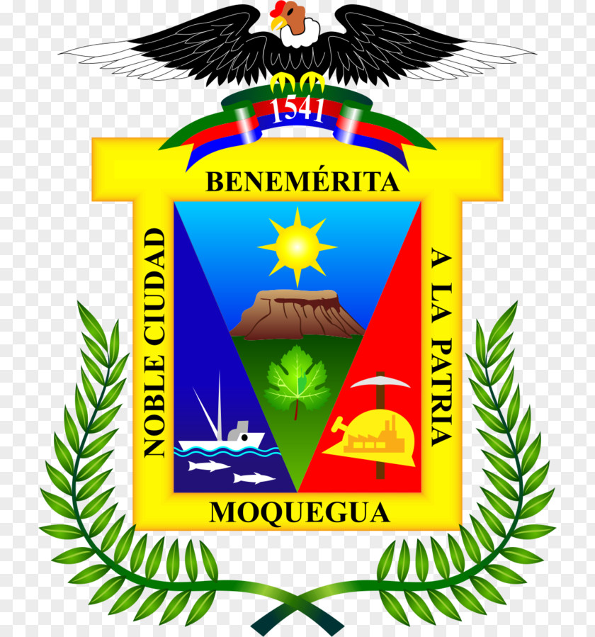 Moquegua Ilo Province Calle Torata Condebamba District Region Municipalidad Provincial Mariscal Nieto PNG