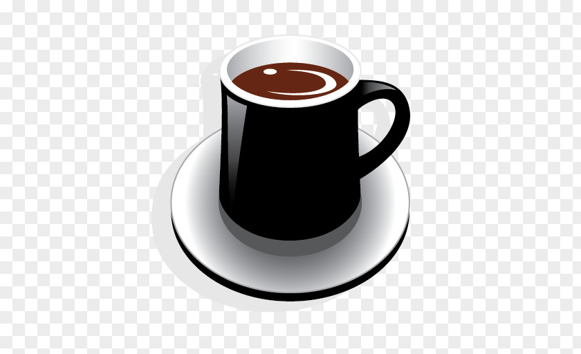 Mug Coffee Cup Espresso Caffxe8 Americano Cafe PNG