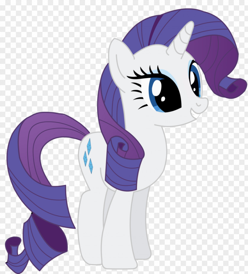 My Little Pony Rarity Twilight Sparkle Rainbow Dash Pinkie Pie PNG