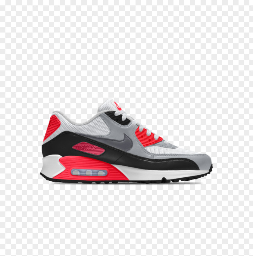 Nike Air Max Force 1 Free Sneakers PNG