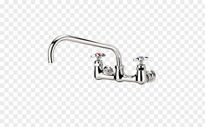 Open The Faucet Tap Krowne Metal Corporation Bathtub Lead PNG