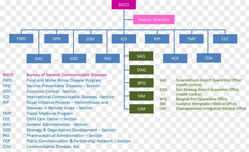 Organization Chart Online Advertising Brand PNG