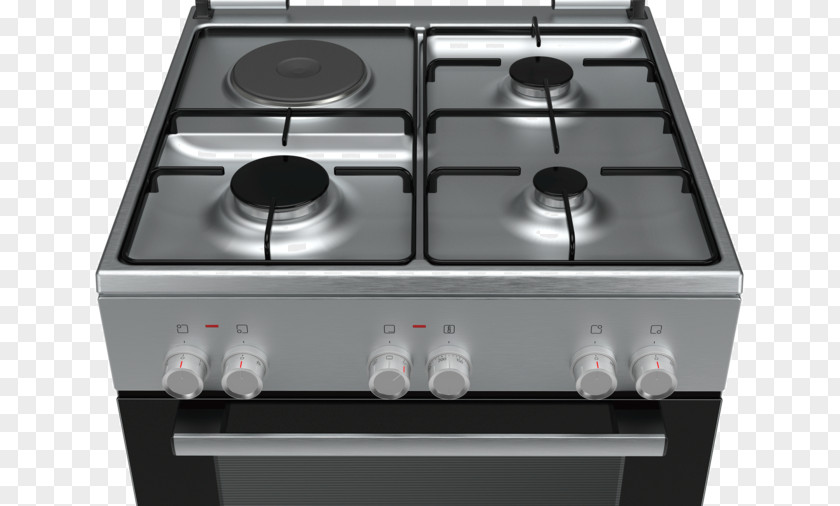 Oven Cooking Ranges Gas Stove Home Appliance Robert Bosch GmbH PNG