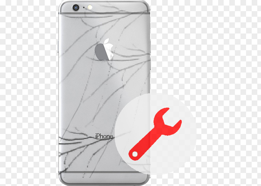 Phone Repair IPhone 7 6 Plus Apple Mobile Accessories IFixit PNG