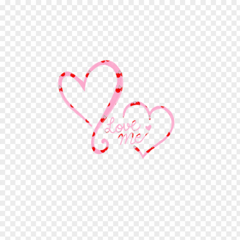 Pic Love Text PhotoScape PNG
