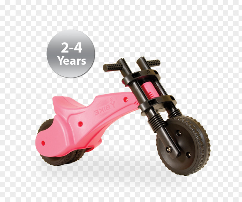 Pink Bike Balance Bicycle Sporting Goods Wheel BMX PNG
