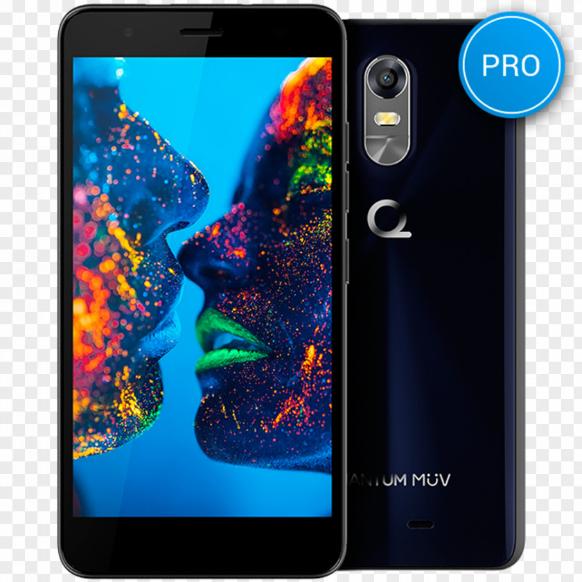 Quantum MÜV Pro Samsung Galaxy A5 (2017) LG K10 A7 (2016) PNG